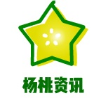 杨桃资讯LOGO