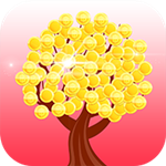 摇钱树安卓版