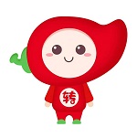 辣椒转（辣椒赚）