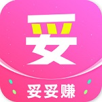 妥妥赚（妥妥转）