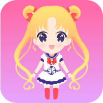 仙女转(仙女赚)