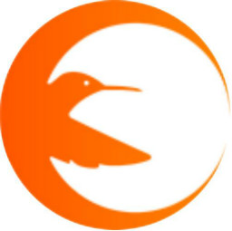 攒攒-赞赞抖音挂机LOGO