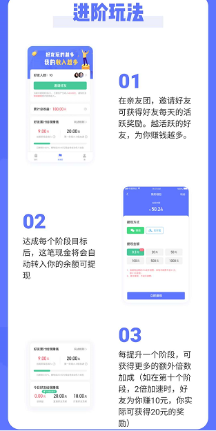 恋猫世界应用截图