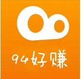 94好赚-抖音挂机LOGO