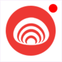 贝利阅读（贝利网）