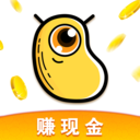 长豆短视频LOGO