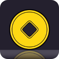 满分网（转发）LOGO