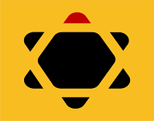 大鱼城选 (分红)LOGO