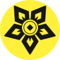 杜鹃网LOGO