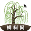 柳树网LOGO