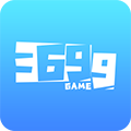 3699游戏LOGO