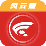 风云赚LOGO