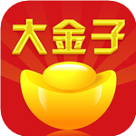 大金子LOGO