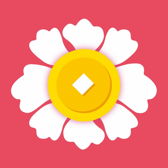 牡丹网(随手旗下)