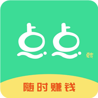 点点转LOGO
