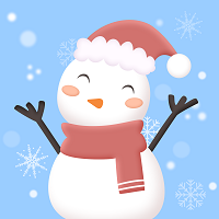 雪花转(雪花赚)