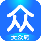 大众转LOGO