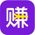 游戏赚(试玩)