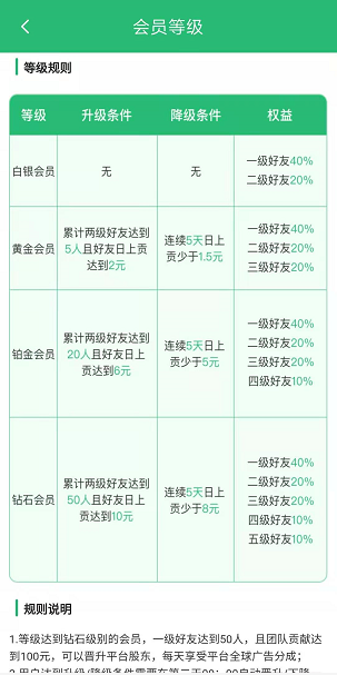 春风转应用截图
