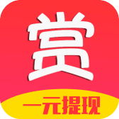 赏乐帮(赚钱)LOGO