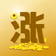 金刚快报(原金刚涨)LOGO
