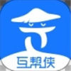 互帮侠LOGO
