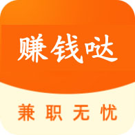 秒审帮扶LOGO