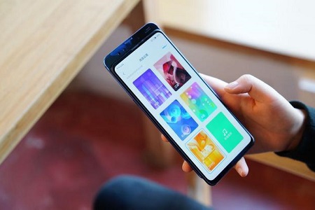 什么手机软件可以赚钱？适合学生党赚钱的软件推荐！