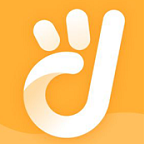 苹果安卓手机兼职平台有哪些?推荐这几款,做试玩、玩游戏都不错!