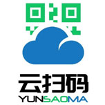 云扫码(点点金)LOGO