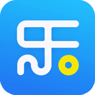 乐帮赚(来帮你)