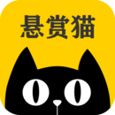 集多猫