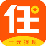 任意赚LOGO