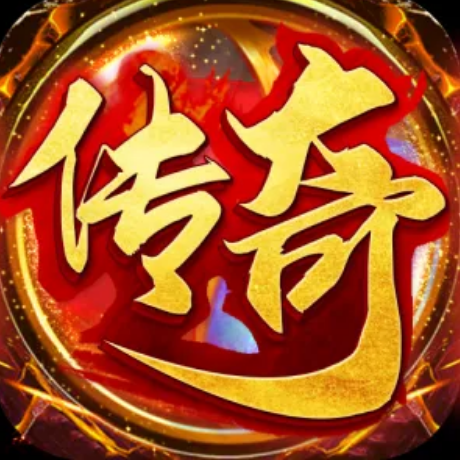 兄弟搬砖LOGO