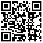 元宝阅读-微信阅读赚钱