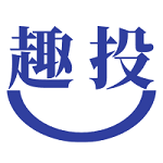 趣投LOGO