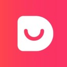 百度优选推荐官LOGO