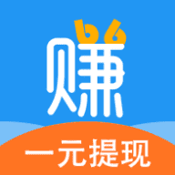 66赚LOGO