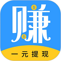 U米兼职LOGO