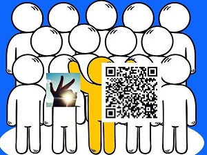 木木云创平台小红书种草赚钱：2分钟发一篇，1元起秒提现