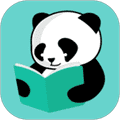 熊猫推文