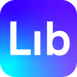 LiblibAI